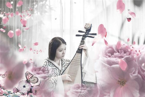 姓氏取名_申東宇