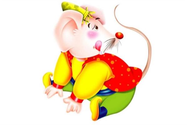 杜天一的姓名打分結果_杜天一的姓名五行分析