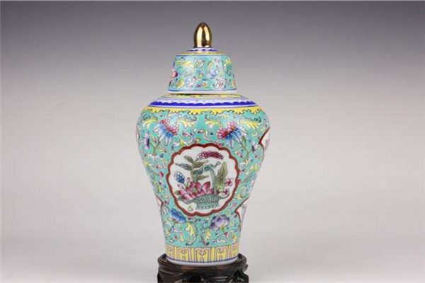 寶寶取名_好聽個性的女寶寶乳名 第1張 寶寶取名_好聽個性的女寶寶乳名 第1張