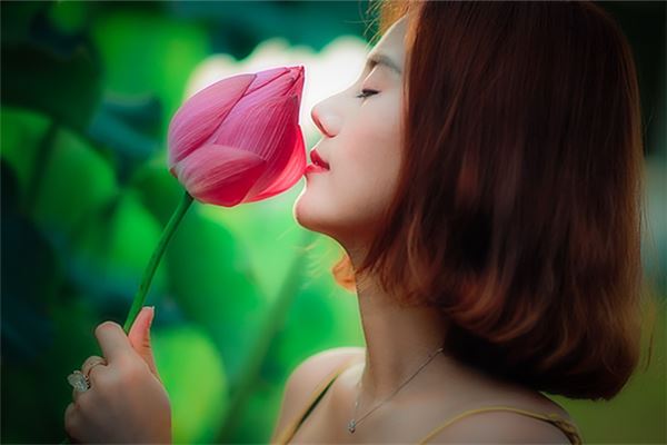 彭文龍的姓名打分結(jié)果_彭文龍五行分析