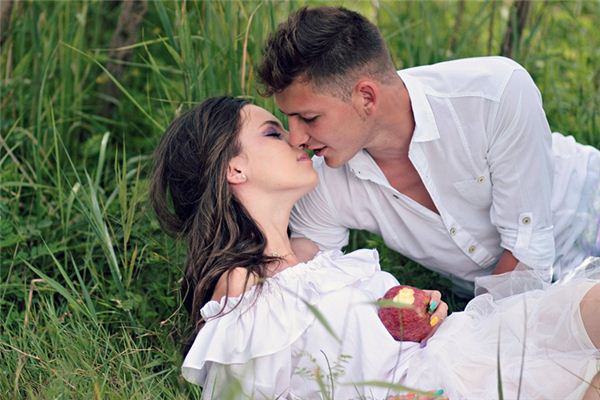 裴開元的姓名打分結果_裴開元五行分析