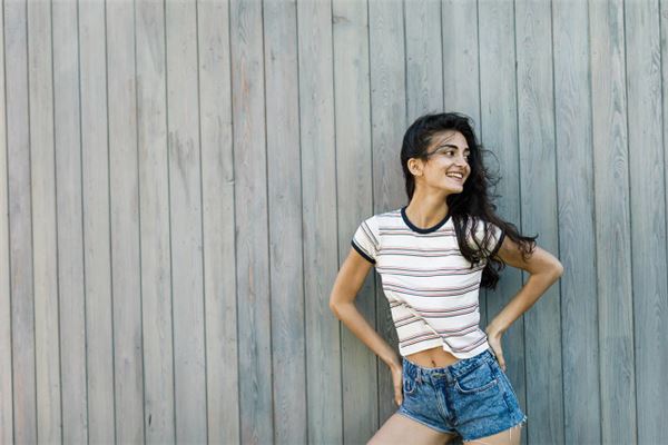 顏炳強的姓名打分結果_顏炳強五行分析