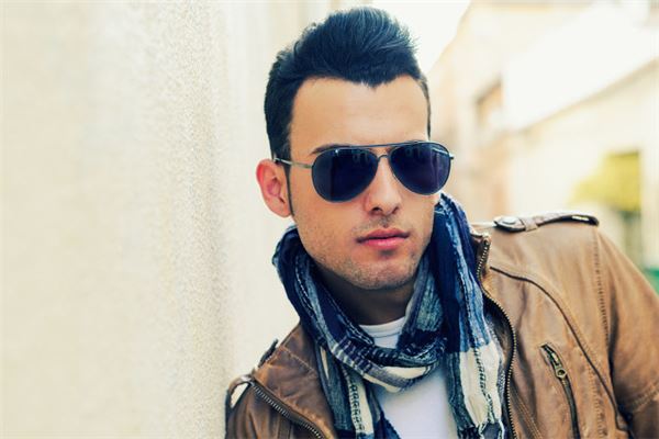 金淑亨的姓名打分結果_金淑亨五行分析