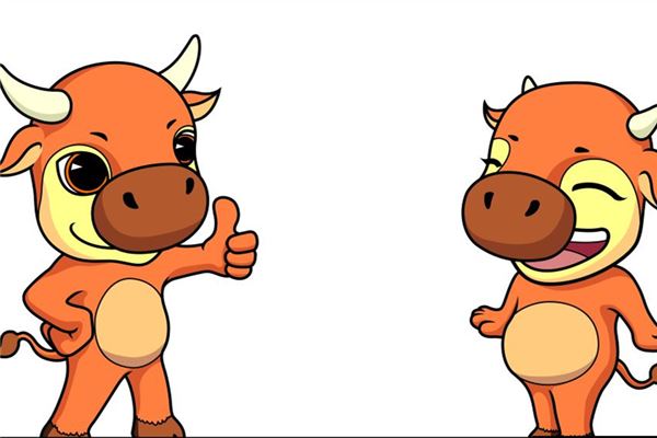 專業(yè)取名_劉承司