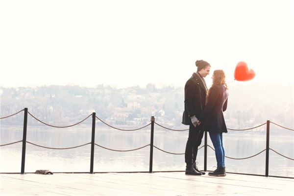 cf名字怎么打特殊符號