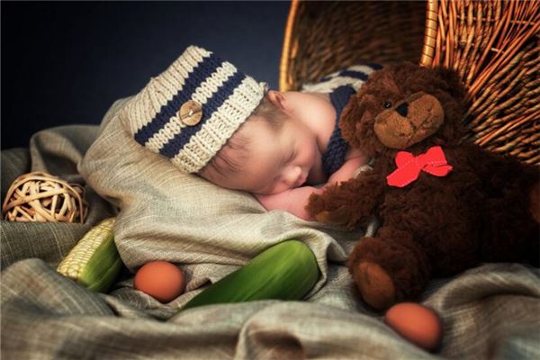 好看的英文游戲名字格式