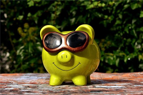 寶寶取名_生辰八字嬰兒起名100分