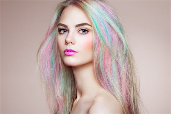 寶寶取名_五行缺金男孩起名