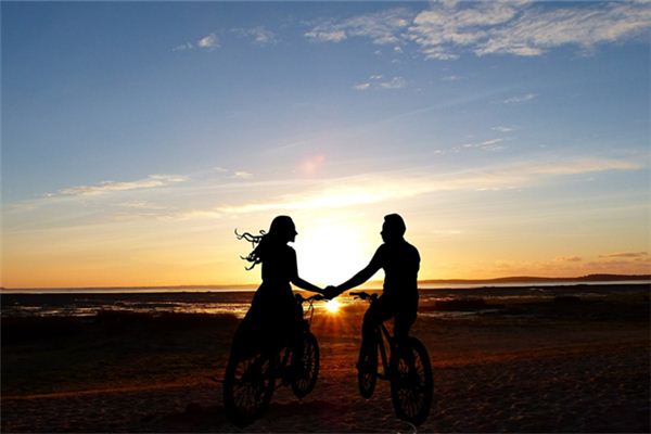 姓名余錦旺打分得分_取名余錦旺五格分析