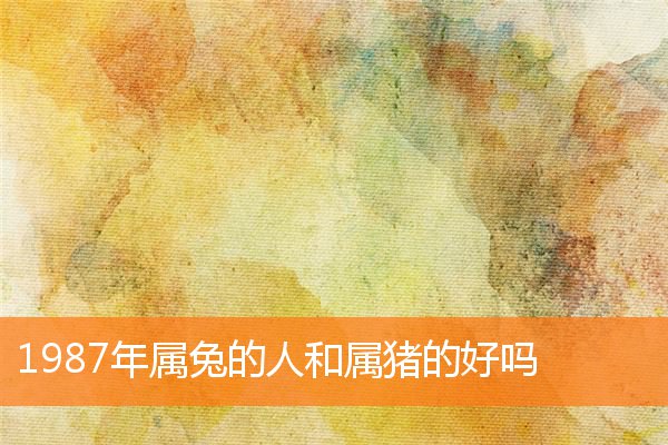 劉航宇名字測試