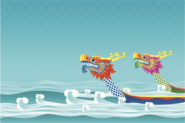 雷宇鳴的姓名打分結(jié)果_雷宇鳴五行分析