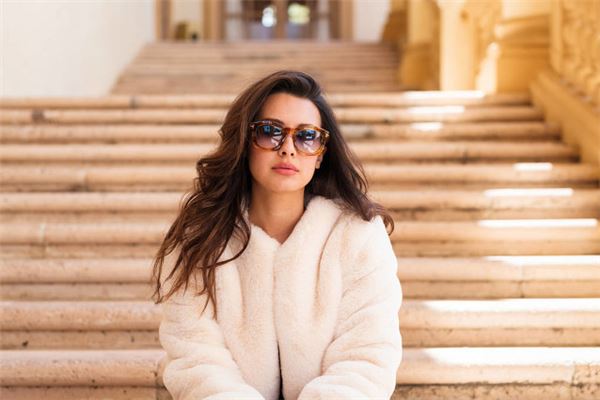 好聽的小名:吳陽澤