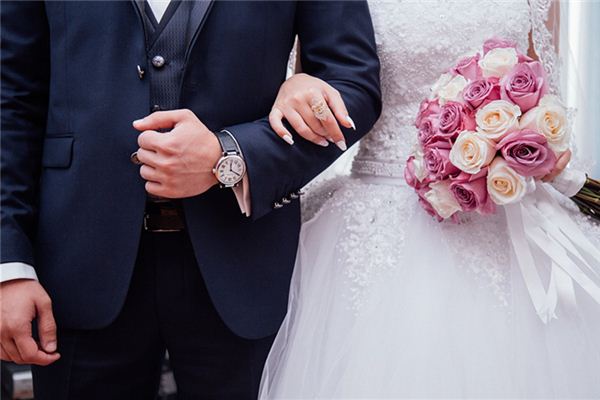 姓名某音樂打分得分_取名某音樂五格分析