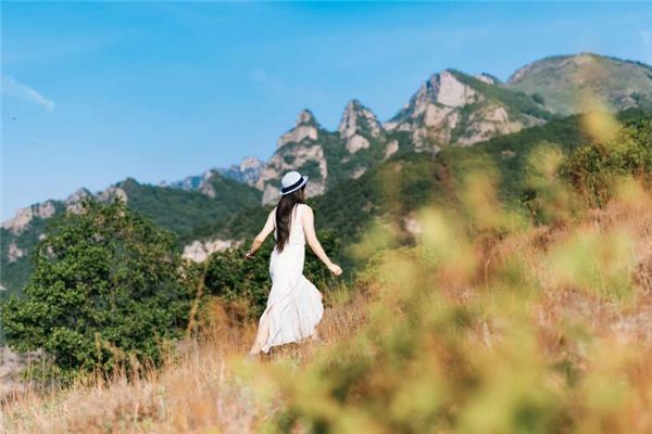 新生兒起名_黃姓取名字大全