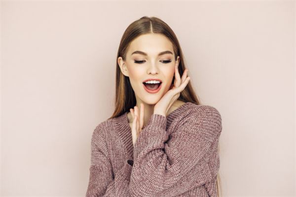 網(wǎng)絡(luò)名字_cf個(gè)性名字