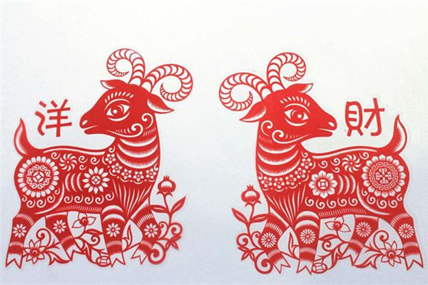 免費(fèi)取名軟件_電腦算名字