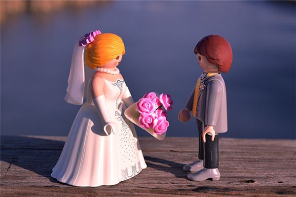 好聽(tīng)的名字_李琛麗