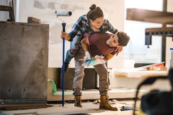 免費(fèi)起名_古代好聽(tīng)的名字