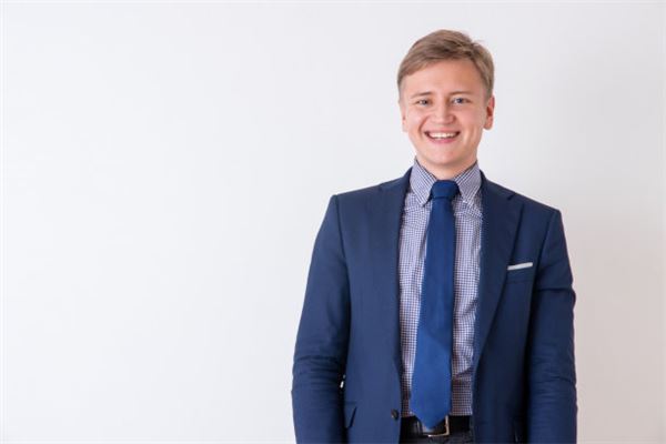 2021姓名取名技巧_6月豬寶寶取名