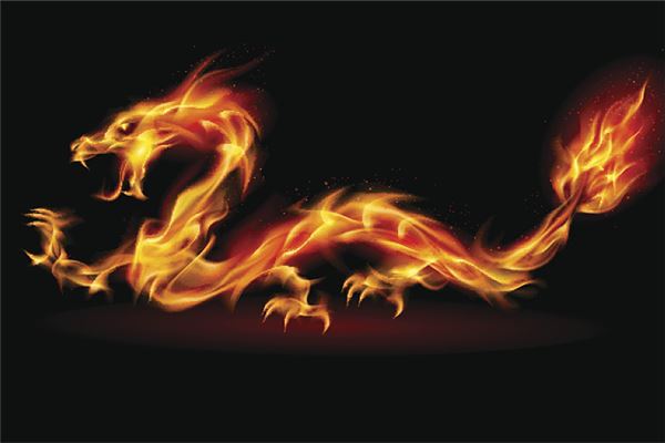 霍文哲的姓名打分結果_霍文哲五行分析