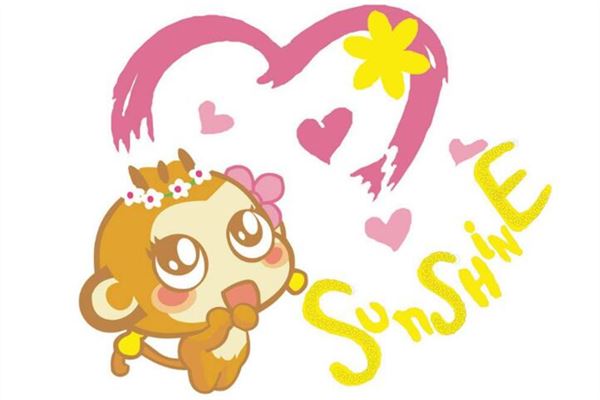 寶寶取名_鄭正平