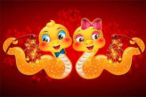 姓氏起源_周余妍