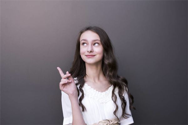 蔡鶯妹的姓名打分結果_蔡鶯妹的姓名五行分析