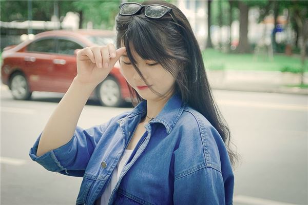 寶寶起名:吳獻(xiàn)