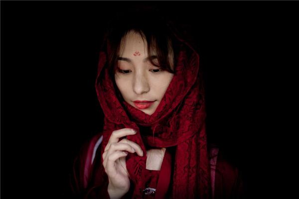 免費起名_申幼京