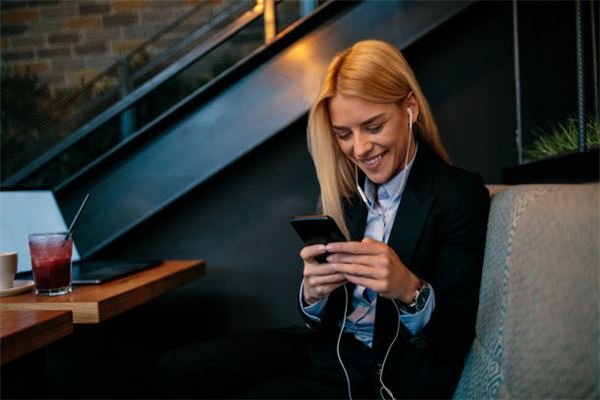 寶寶取名_嬰兒起名大全免費(fèi)