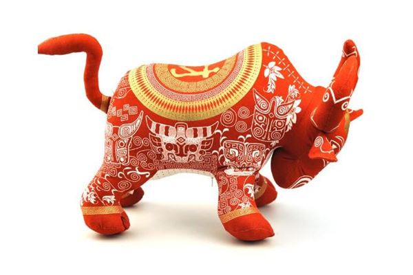 鄒習(xí)祥的姓名打分結(jié)果_鄒習(xí)祥五行分析