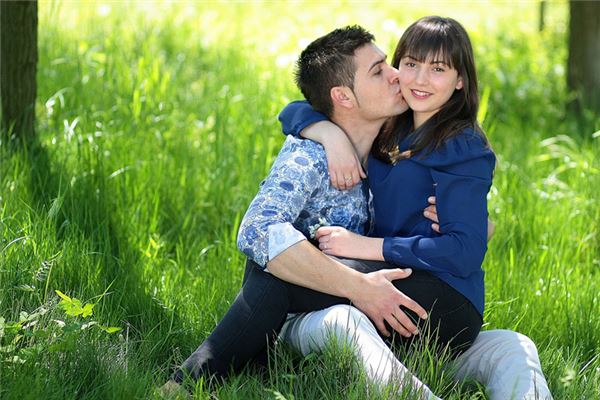 游戲起名_周樂安