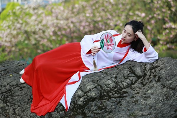 朱純良的姓名打分結(jié)果_朱純良五行分析