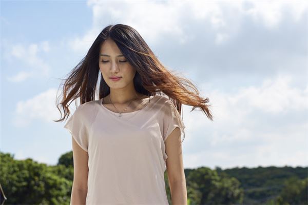 寶寶取名_男女龍寶寶吉祥好名字