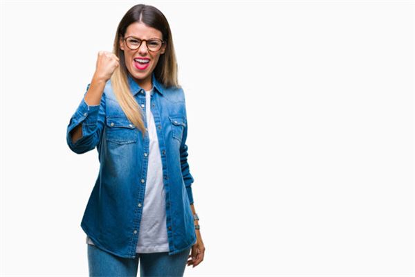 姓名得分_孫依美