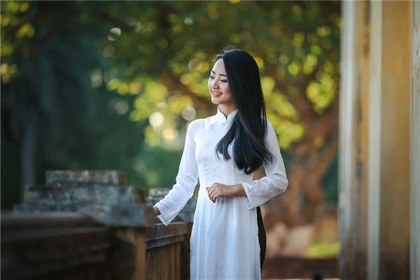 好聽的名字_五格數(shù)理起名