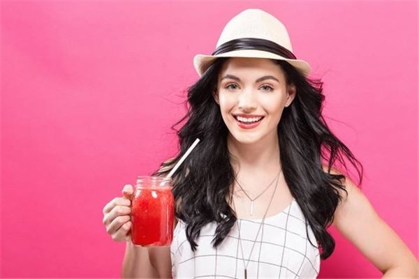 徐業安的姓名打分結果_徐業安五行分析