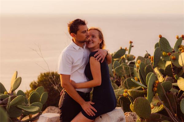 寶寶取名_寓意好的牛寶寶小名