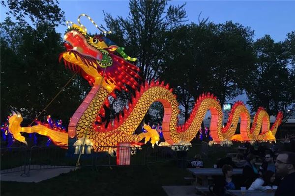 寶寶姓名打分:吳順