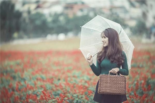 名字推薦:吳駿年