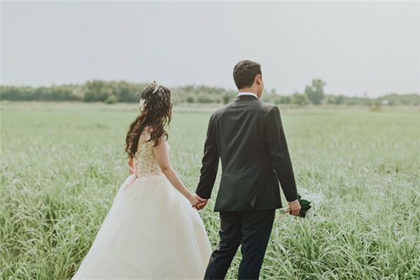 取名字打分:吳星星