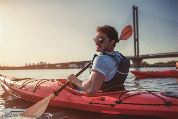帶雪字的女孩名字
