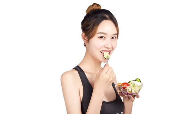 免費(fèi)起名_好聽的班群名字