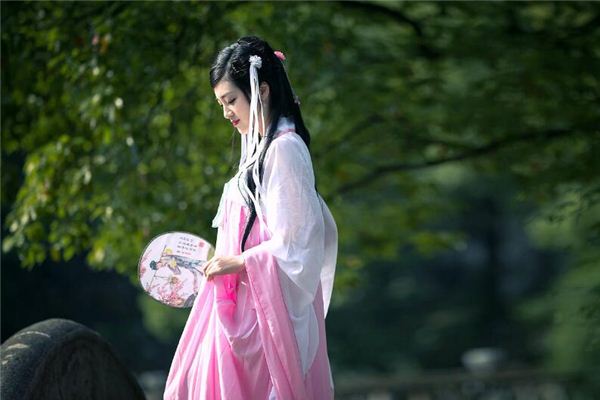 姓名測(cè)試_周子