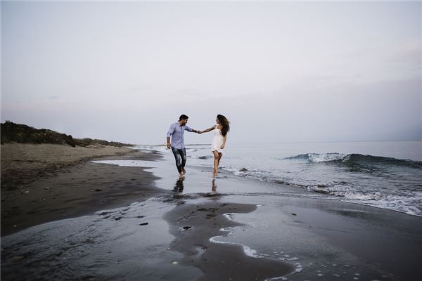 江小菲的姓名打分結果_江小菲五行分析