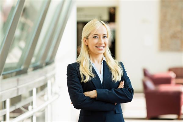 余雅穎的姓名打分結(jié)果_余雅穎五行分析