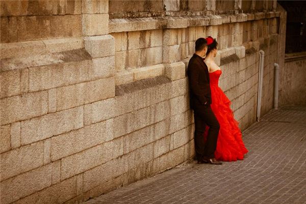 蔡道行的姓名打分結(jié)果_蔡道行的姓名五行分析