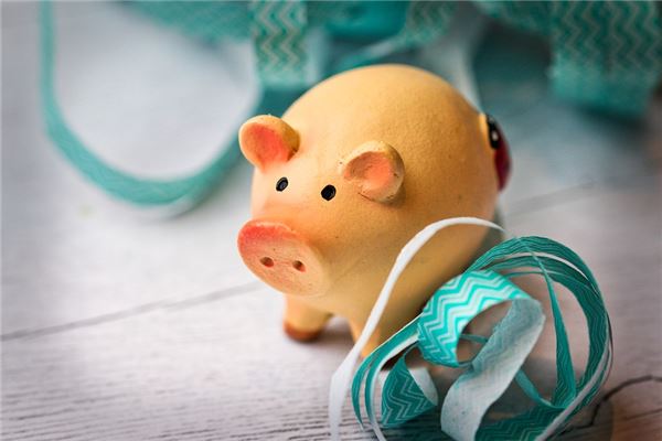 免費取名_帥氣的英文名  第1張