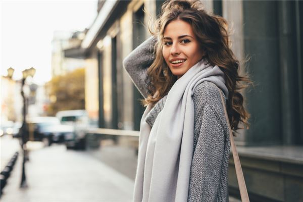 可以加名字的網名