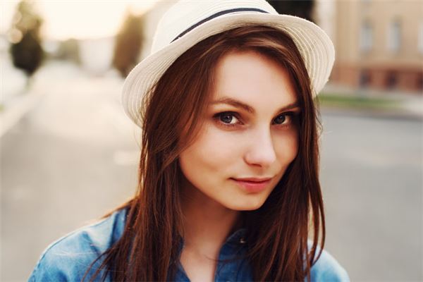 寶寶取名_2021男孩名字大全